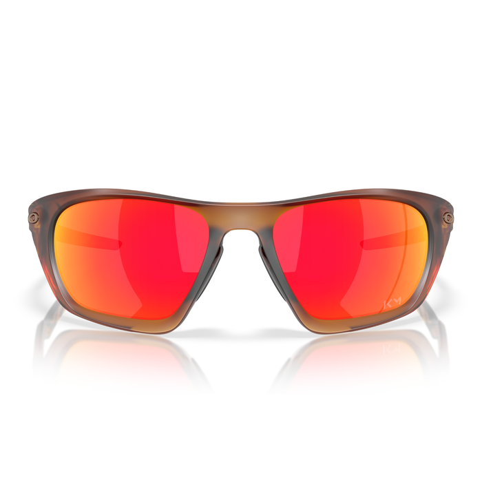 LENTE DE SOL OAKLEY - 0OO9431