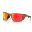 LENTE DE SOL OAKLEY - 0OO9431