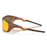 LENTE DE SOL OAKLEY - 0OO9431