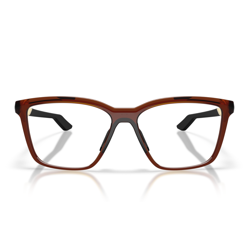LENTE OFTÁLMICO OAKLEY  - 0OX8191