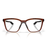 LENTE OFTÁLMICO OAKLEY  - 0OX8191