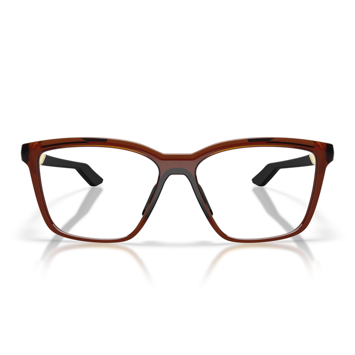 LENTE OFTÁLMICO OAKLEY  - 0OX8191