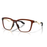 LENTE OFTÁLMICO OAKLEY  - 0OX8191