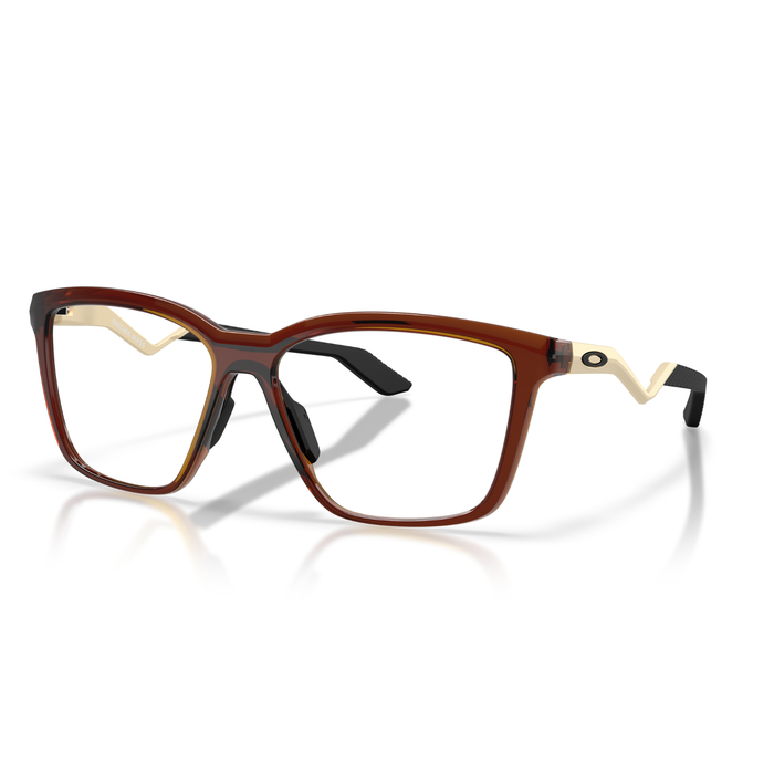 LENTE OFTÁLMICO OAKLEY  - 0OX8191