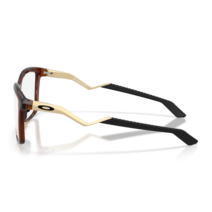 LENTE OFTÁLMICO OAKLEY  - 0OX8191
