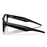 Lentes oftálmicos Oakley 0OW8002 Hstn Meta Negro