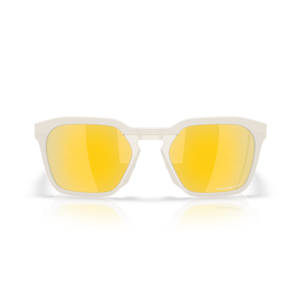 LENTES DE SOL OAKLEY UNISEX - OO9533