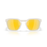 LENTES DE SOL OAKLEY UNISEX - OO9533
