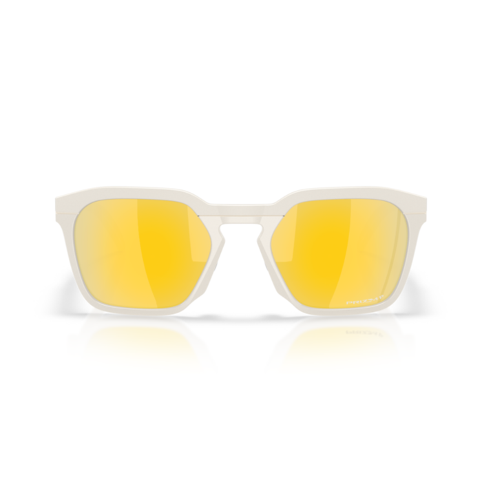 LENTES DE SOL OAKLEY UNISEX - OO9533