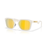 LENTES DE SOL OAKLEY UNISEX - OO9533
