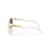 LENTES DE SOL OAKLEY UNISEX - OO9533