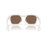 LENTES DE SOL OAKLEY UNISEX - OO9533