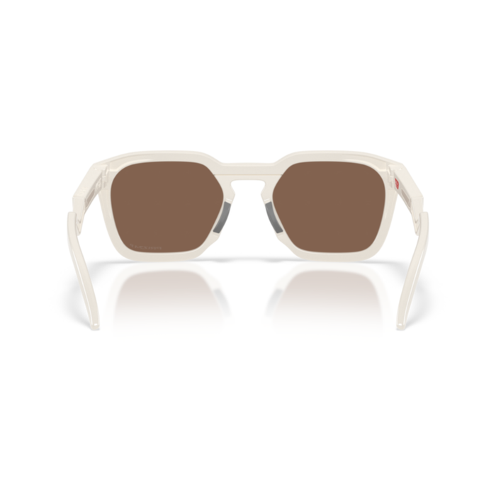 LENTES DE SOL OAKLEY UNISEX - OO9533