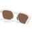 LENTES DE SOL OAKLEY UNISEX - OO9533