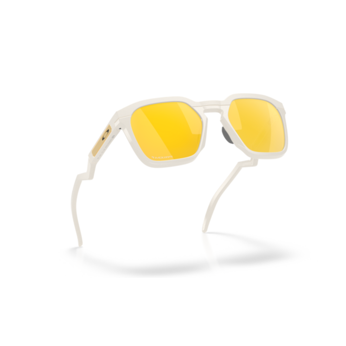 LENTES DE SOL OAKLEY UNISEX - OO9533