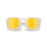 LENTES DE SOL OAKLEY UNISEX - OO9533
