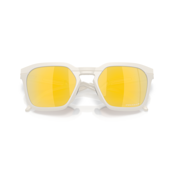 LENTES DE SOL OAKLEY UNISEX - OO9533