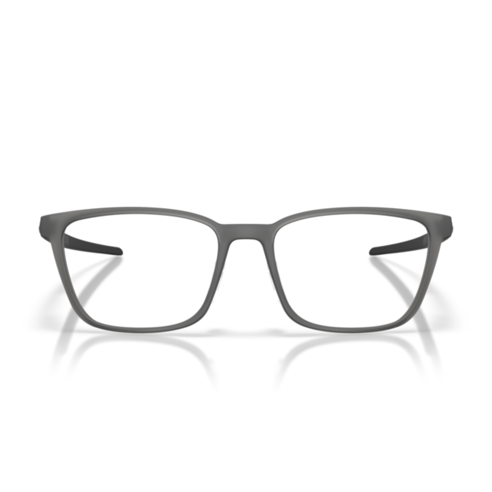Lentes oftálmicos OAKLEY OX8205