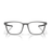Lentes oftálmicos OAKLEY OX8205