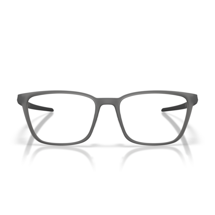 Lentes oftálmicos OAKLEY OX8205
