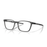 Lentes oftálmicos OAKLEY OX8205