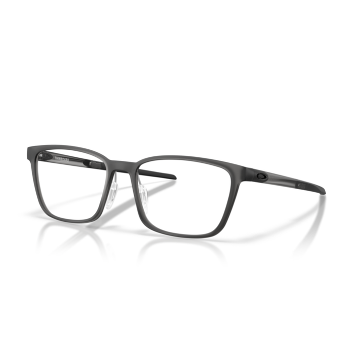 Lentes oftálmicos OAKLEY OX8205