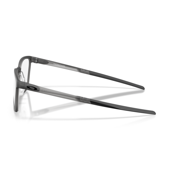 Lentes oftálmicos OAKLEY OX8205