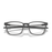 Lentes oftálmicos OAKLEY OX8205
