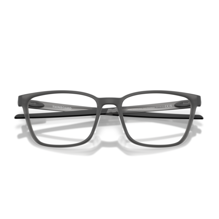 Lentes oftálmicos OAKLEY OX8205