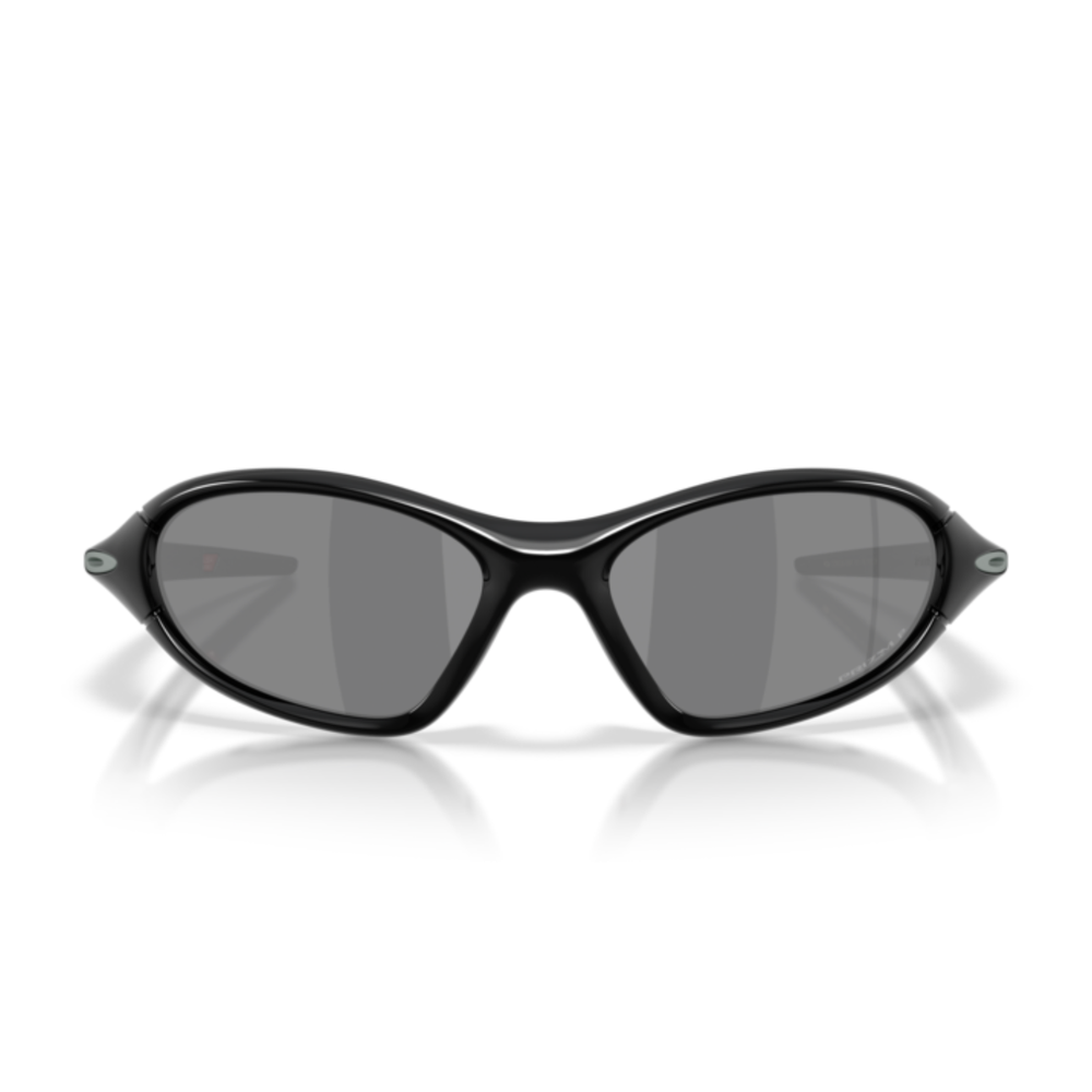 Lentes de Sol OAKLEY OO9536