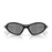 Lentes de Sol OAKLEY OO9536