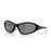 Lentes de Sol OAKLEY OO9536
