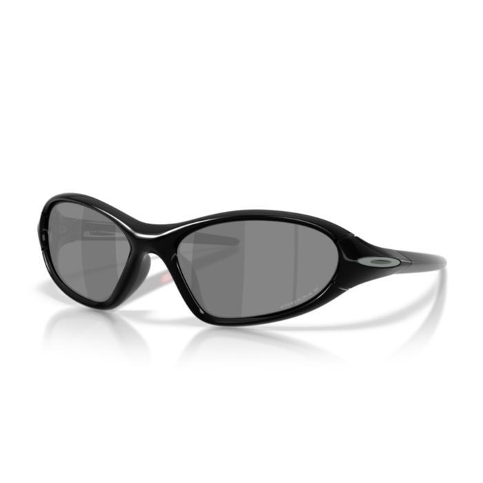 Lentes de Sol OAKLEY OO9536