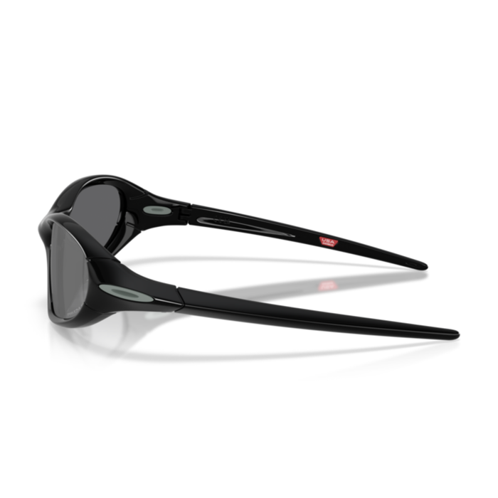 Lentes de Sol OAKLEY OO9536