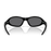 Lentes de Sol OAKLEY OO9536