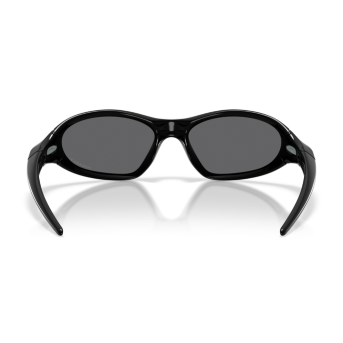 Lentes de Sol OAKLEY OO9536