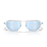 Lentes de Sol OAKLEY OO9537