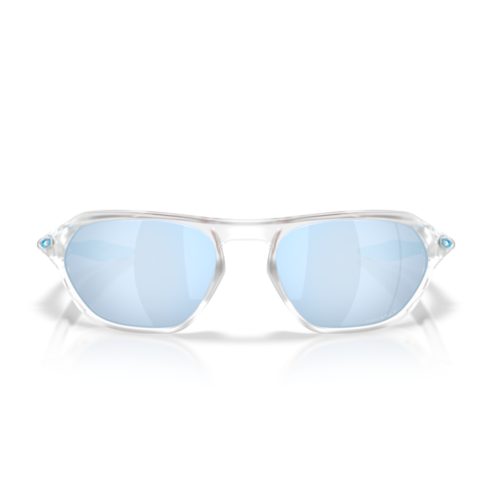 Lentes de Sol OAKLEY OO9537