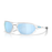 Lentes de Sol OAKLEY OO9537