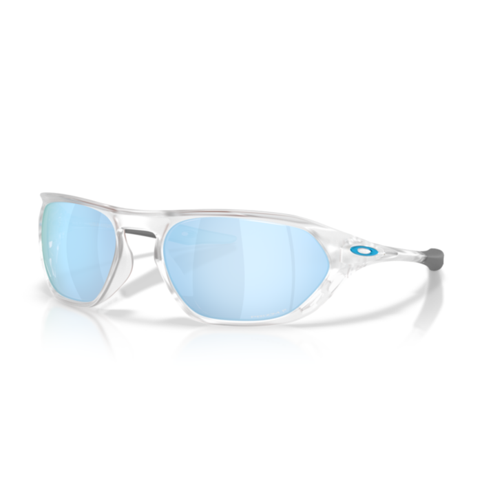 Lentes de Sol OAKLEY OO9537