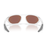 Lentes de Sol OAKLEY OO9537