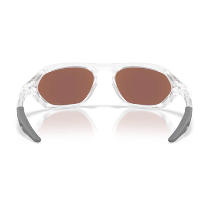 Lentes de Sol OAKLEY OO9537