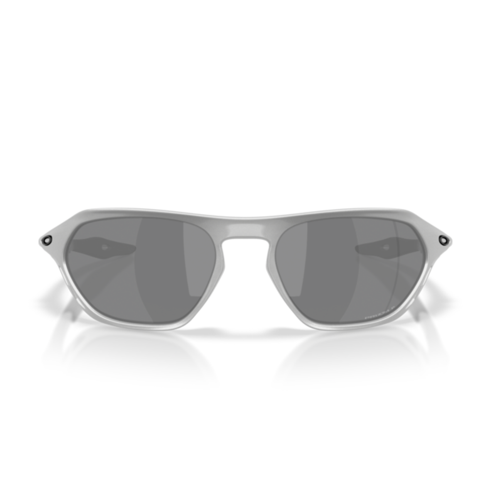 Lentes de Sol OAKLEY OO9537