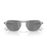 Lentes de Sol OAKLEY OO9537