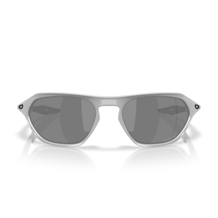 Lentes de Sol OAKLEY OO9537