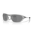Lentes de Sol OAKLEY OO9537