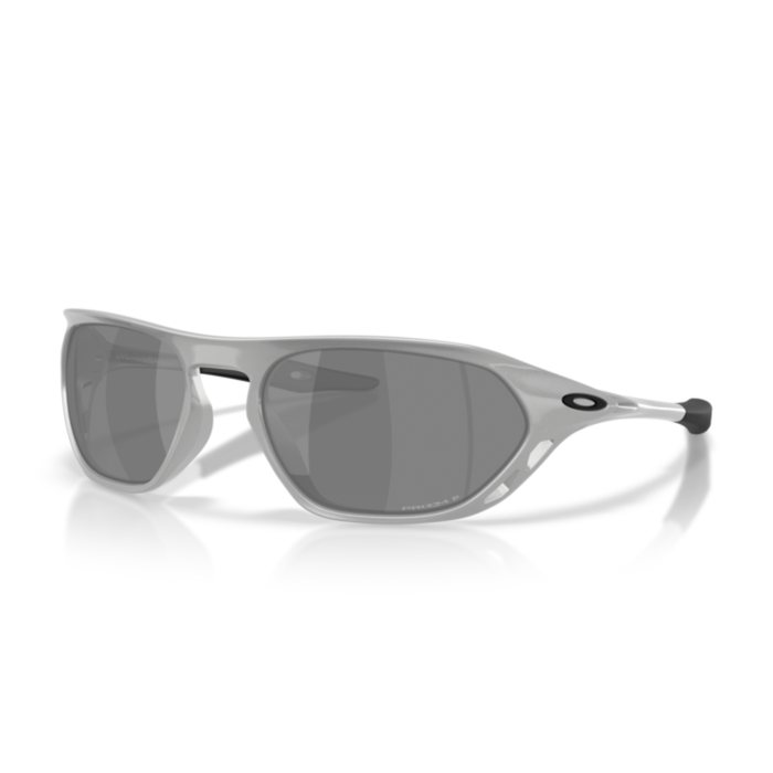 Lentes de Sol OAKLEY OO9537