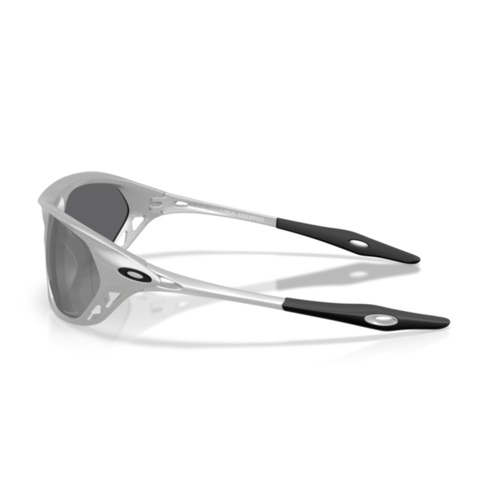 Lentes de Sol OAKLEY OO9537