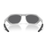 Lentes de Sol OAKLEY OO9537