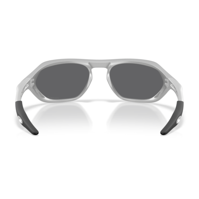 Lentes de Sol OAKLEY OO9537